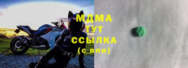 эйфоретик Богданович