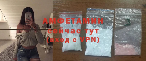 дурь Богородицк