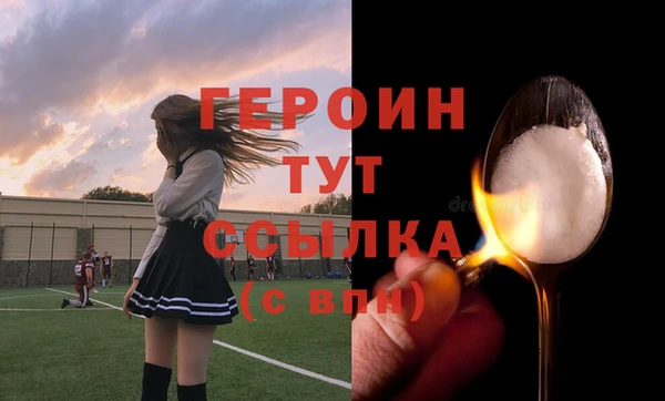 дурь Богородицк