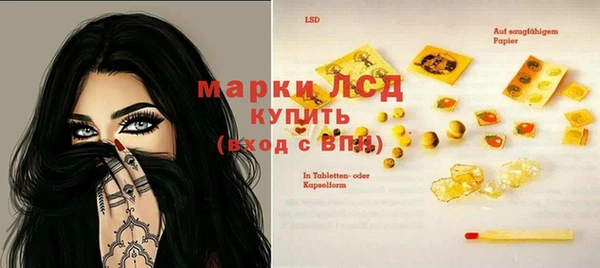 эйфоретик Богданович