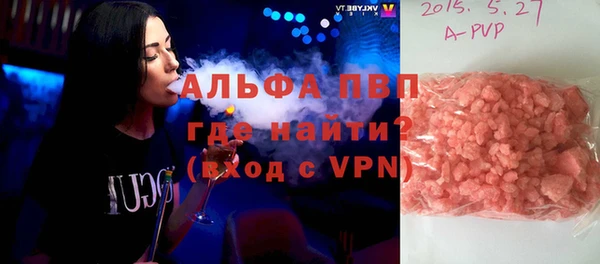 эйфоретик Богданович