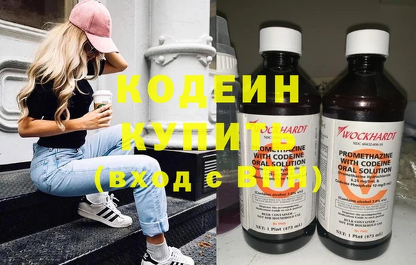 эйфоретик Богданович