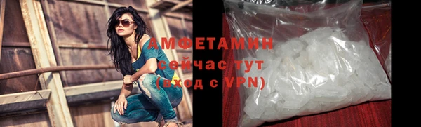 эйфоретик Богданович