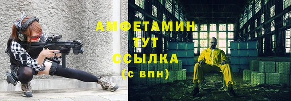 эйфоретик Богданович