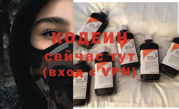 дурь Богородицк