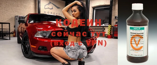 дурь Богородицк
