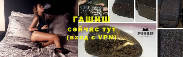 дурь Богородицк